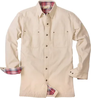 Backpacker Shirt Apparel Great Outdoors Jac