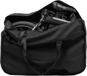 Bag for Mountain Travel Folding 32.7 Shipping Travel Air Organizer for Travel Travel Inches 27.2 13 X 32.7 X Unfolding Shipping Bag, Replica Cycle Bike Bag, Bicycle