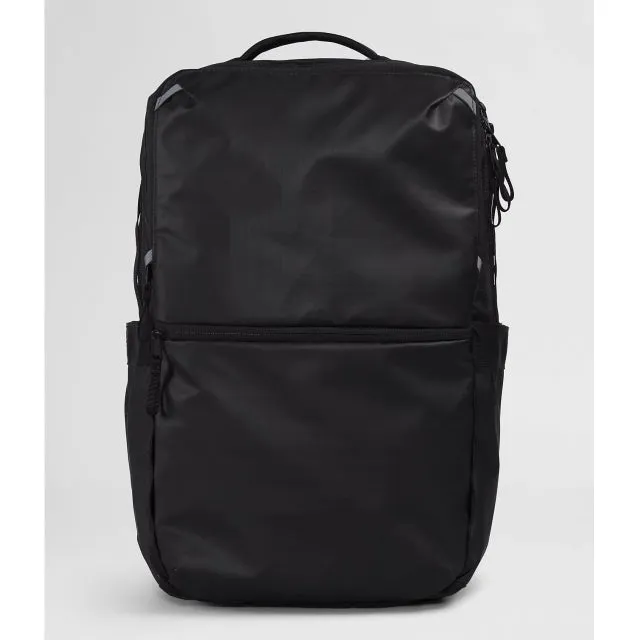 Base Camp Voyager Daypack - S