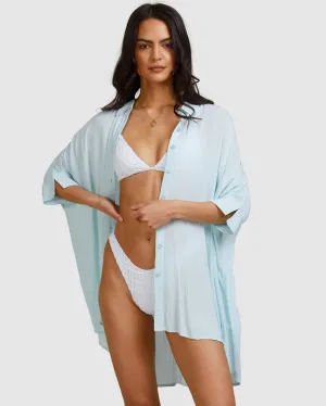 Beach Dream Shirt