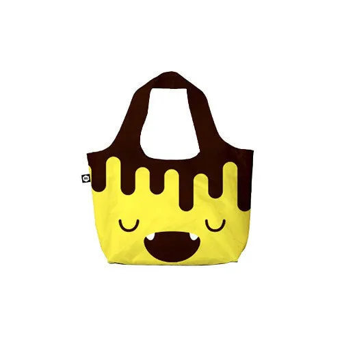 Benga Eco Bag