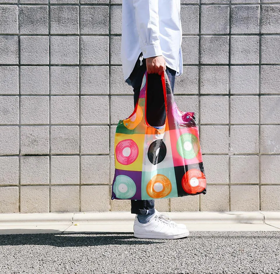 Benga Eco Bag