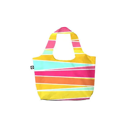 Benga Eco Bag