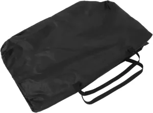 BESPORTBLE Stroller Travel Storage Bag Foldable Carrying Bag for Air Travel for Easy Gate Check Against Dirt and Damage
