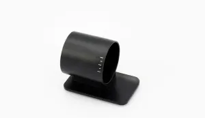 Blackvue DR430 / DR450 / DR470 / DR590 / DR590W Front Camera Mount Body Accessory, Window Mount with Double Side Tape