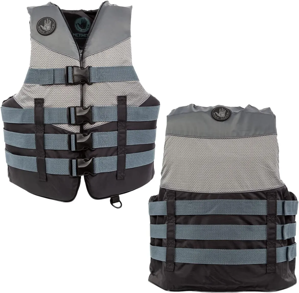 Body GlovePFD Life Vest