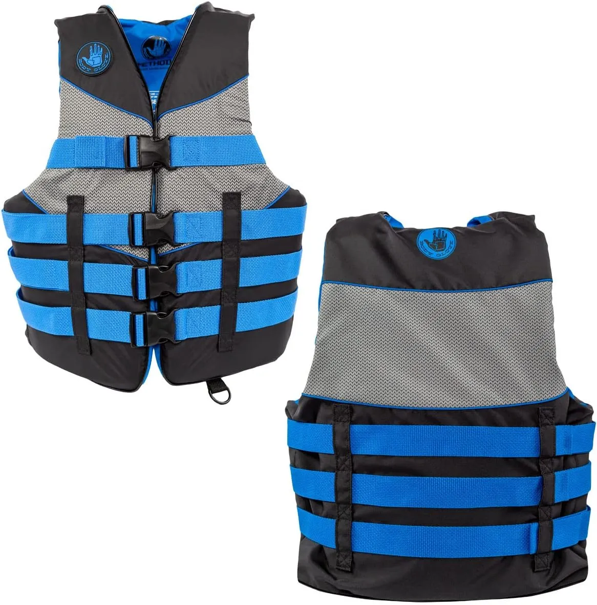 Body GlovePFD Life Vest