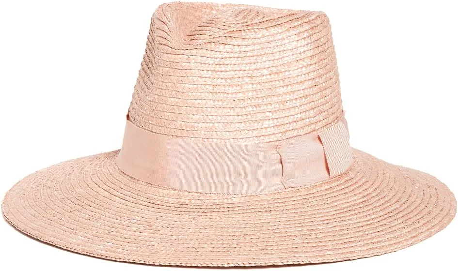 Brixton Women's Brimmed Hat