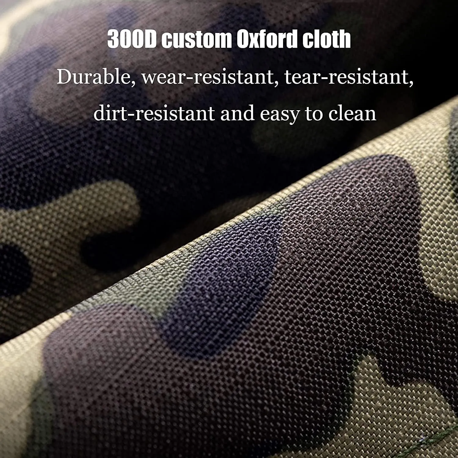 Camping Chair Camp Chair Outdoor Camping Beach Portable Simple Backrest Folding Sketching Seat Stool with Mesh Fabric Backrest s Outdoor Fishing Chair