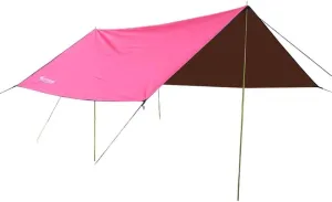 Camping Tent - Camping Tent Super Light Outdoor Canopy Pergola, Can Accommodate Many People