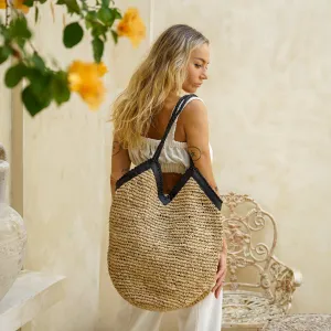 Cancun Bag
