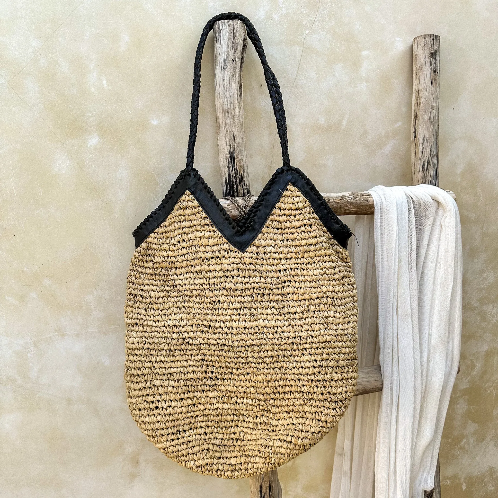 Cancun Bag