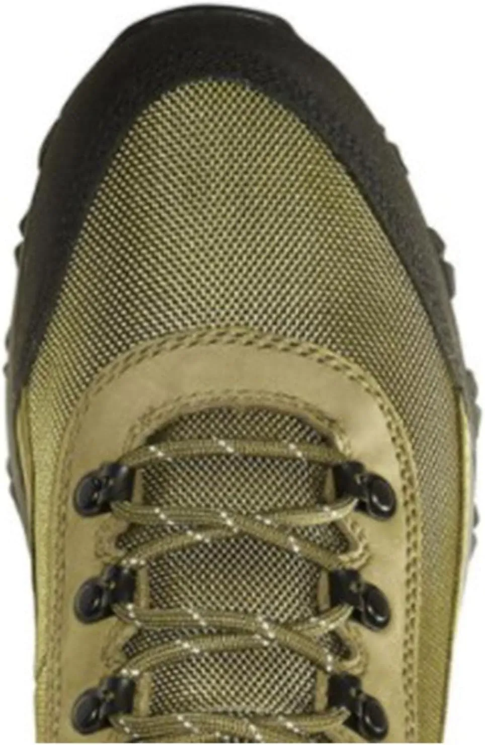 Carhartt Footwear FP5072M Waterproof 6-Inch Hiker Boot