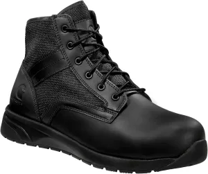 Carhartt Men's Carhartt Force Men's Electrical Hazard HiTop Work