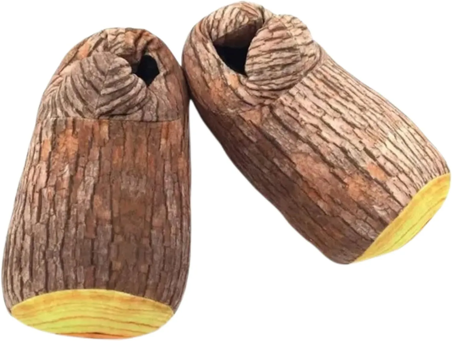 Cartoon animal crocodile cotton slippers cute winter home warm indoor and outdoor plush men and women's shoes