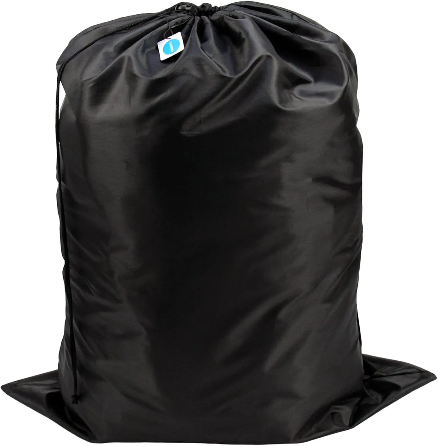 Casaphoria Laundry Bag Backpack xl for College,Travel Dirty Laundry Bag Extra Large for Suitcase,Camping Foldable Lightweight Backpack Heavy Duty, Dorm Students Backpack for Luggage