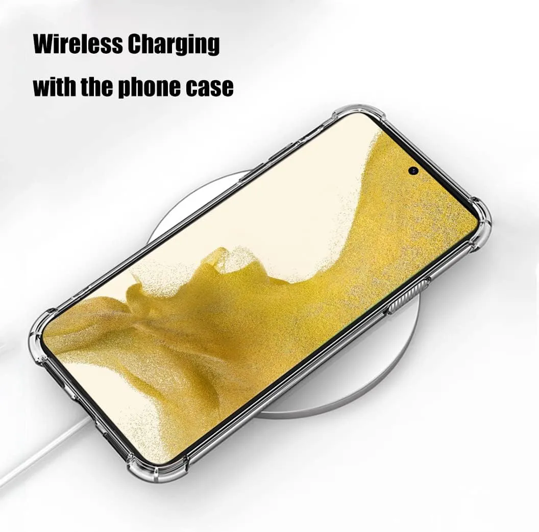 Case for Google Pixel 7a,Keep Calm Sleeping Cat Drop Protection Shockproof Case TPU Full Body Protective Scratch-Resistant Cover for Google Pixel 7a