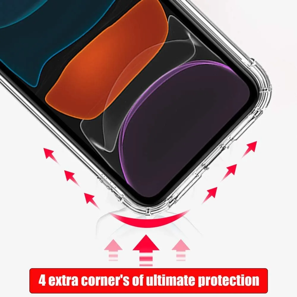Case for Google Pixel 7a,Keep Calm Sleeping Cat Drop Protection Shockproof Case TPU Full Body Protective Scratch-Resistant Cover for Google Pixel 7a