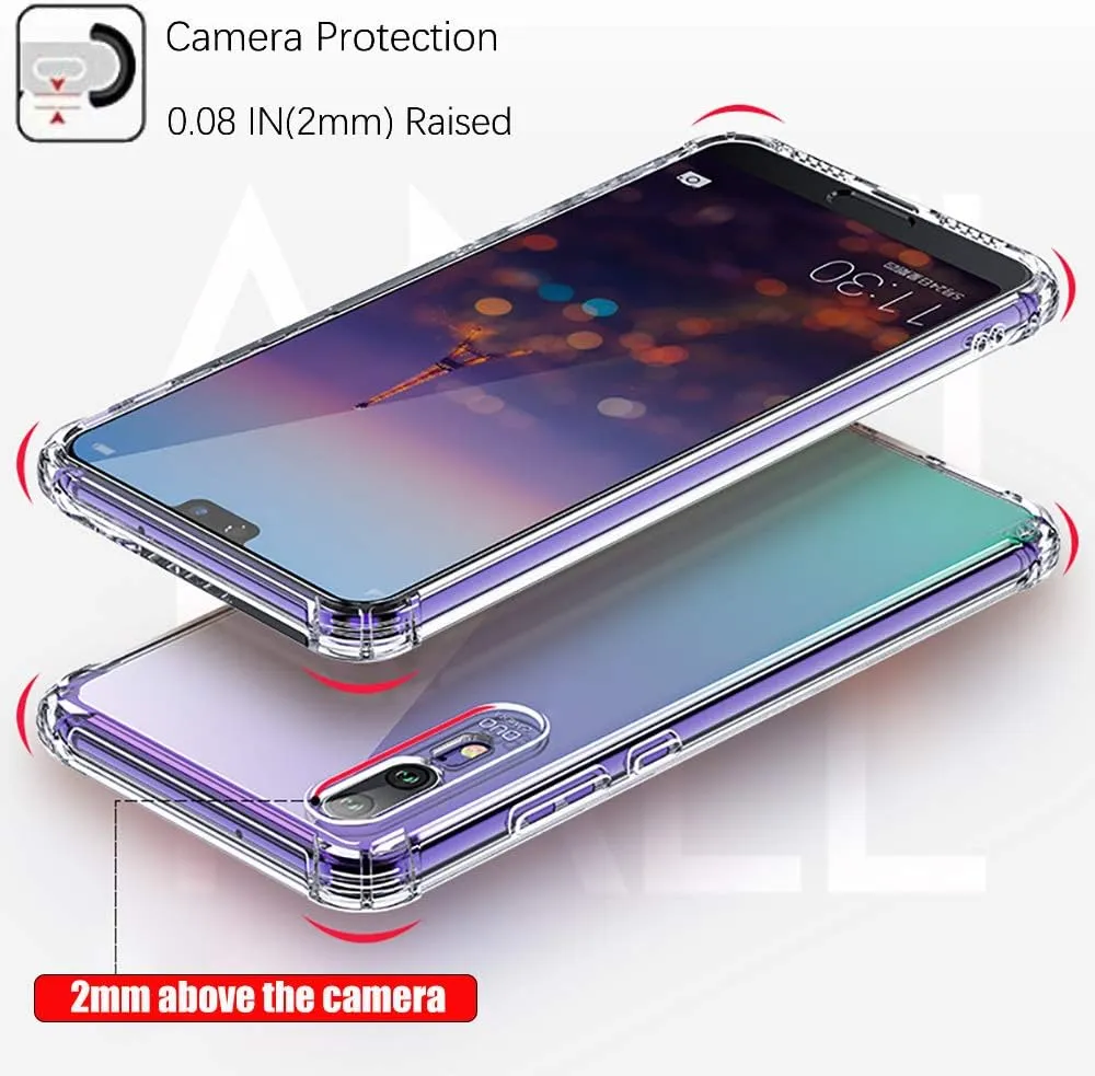 Case for Google Pixel 7a,Keep Calm Sleeping Cat Drop Protection Shockproof Case TPU Full Body Protective Scratch-Resistant Cover for Google Pixel 7a