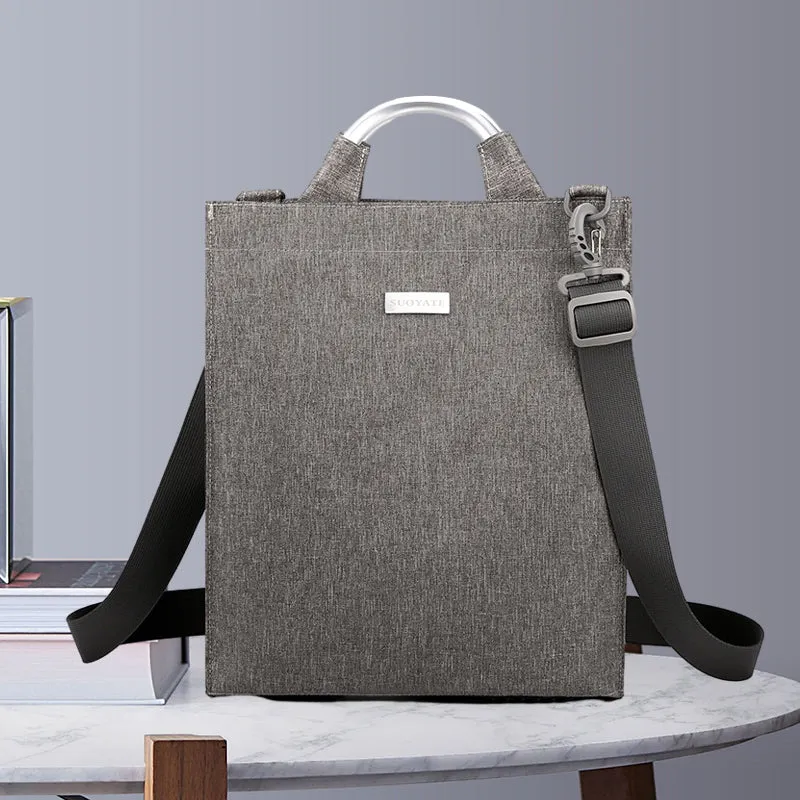 Casual Laptop Bag for Men