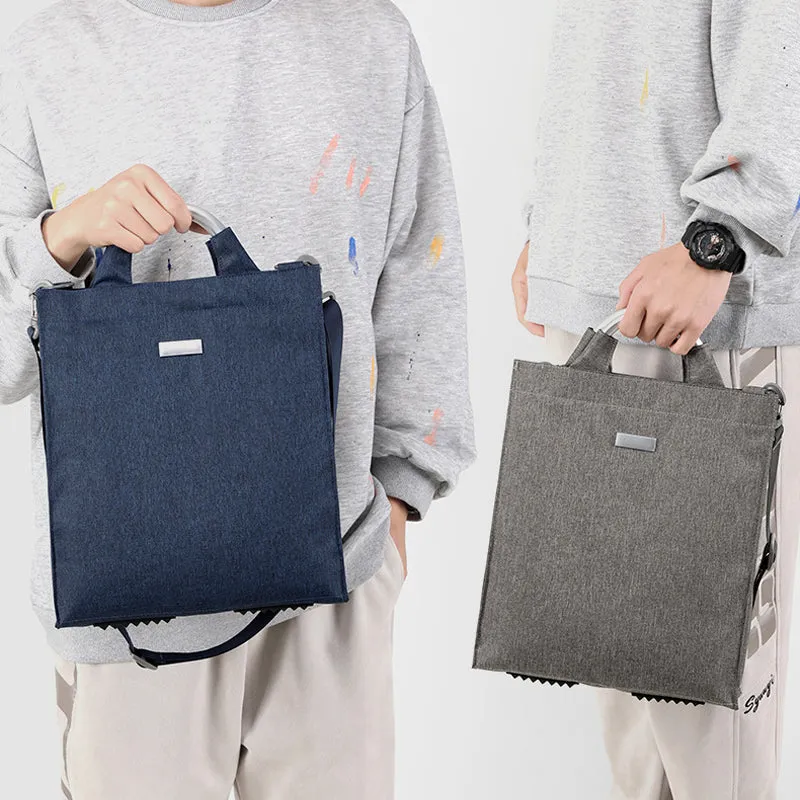 Casual Laptop Bag for Men