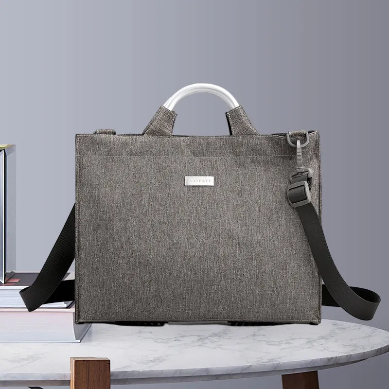 Casual Laptop Bag for Men