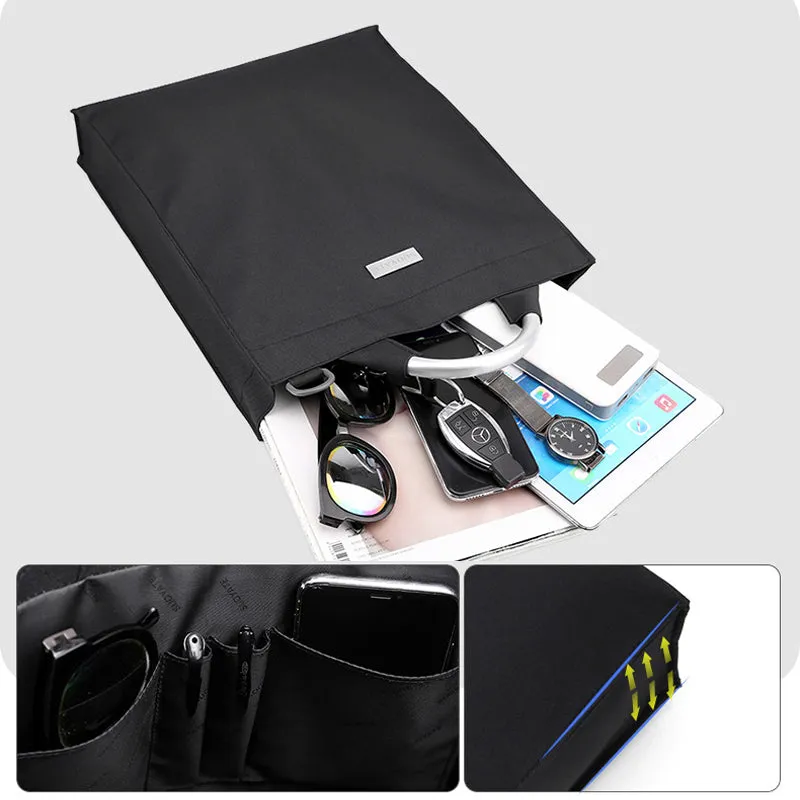 Casual Laptop Bag for Men