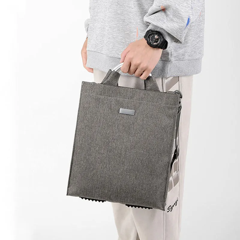 Casual Laptop Bag for Men