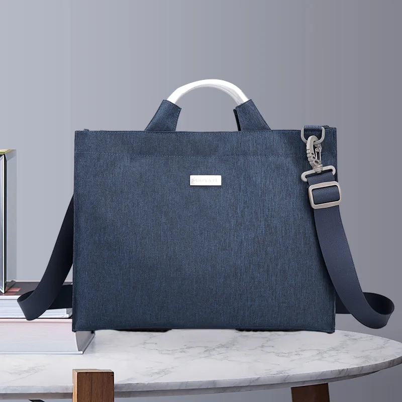 Casual Laptop Bag for Men