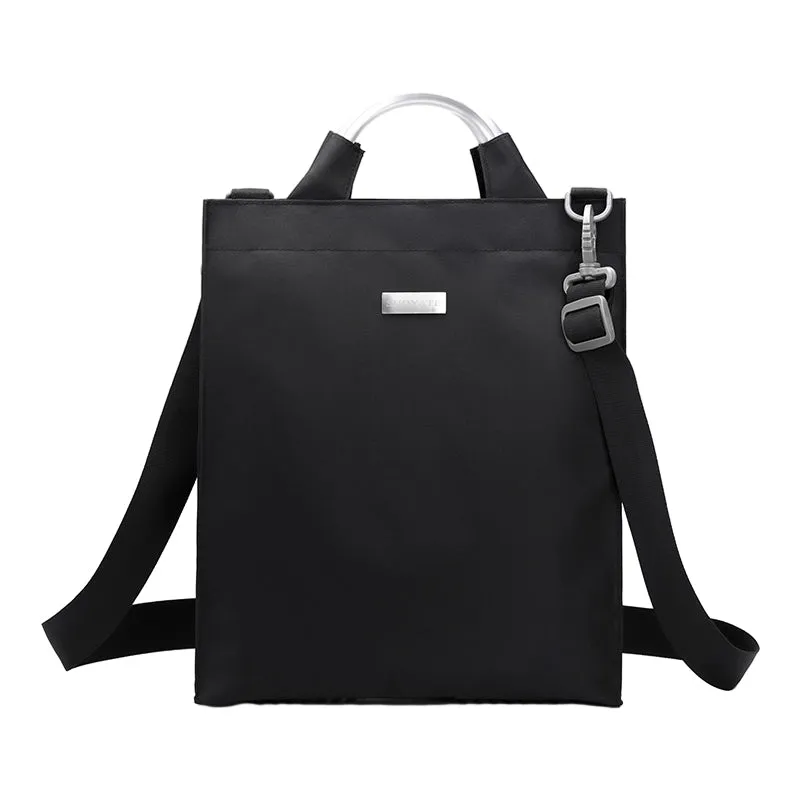 Casual Laptop Bag for Men