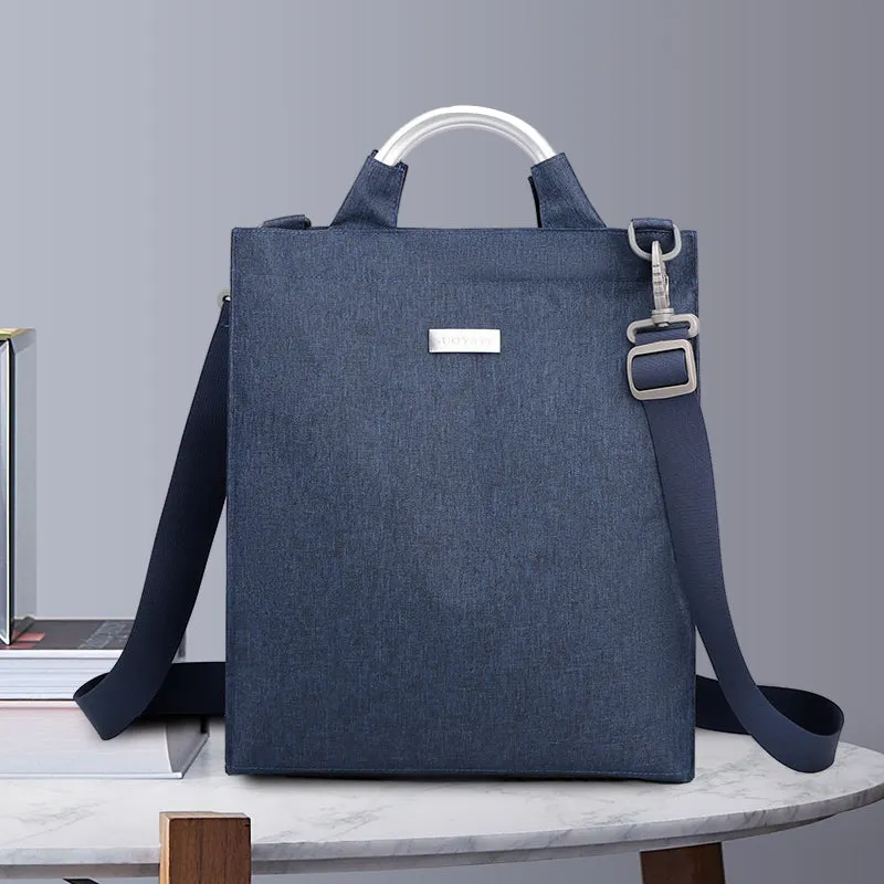 Casual Laptop Bag for Men