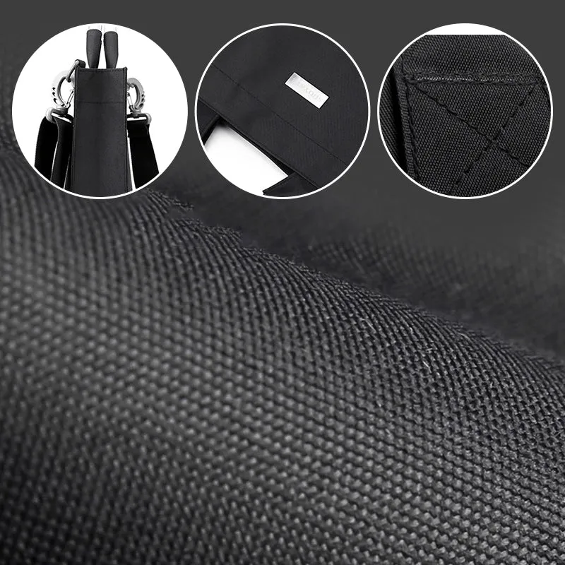 Casual Laptop Bag for Men