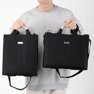 Casual Laptop Bag for Men