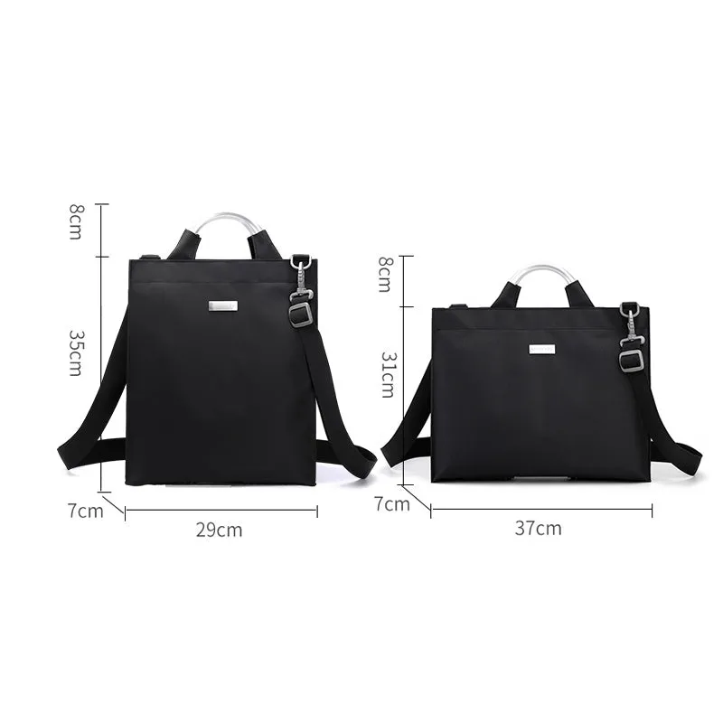 Casual Laptop Bag for Men