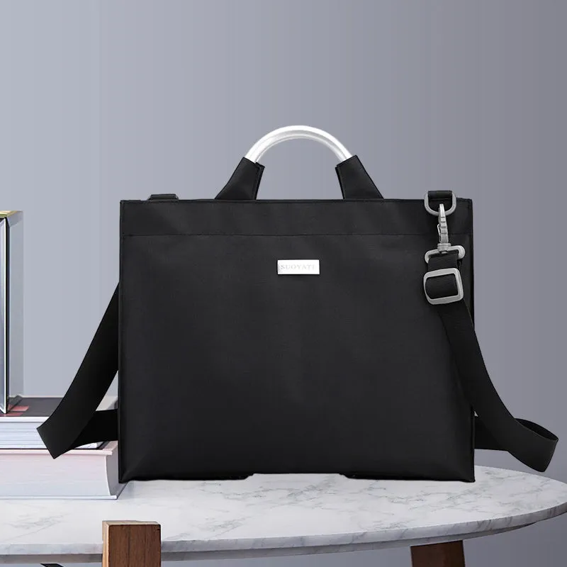 Casual Laptop Bag for Men