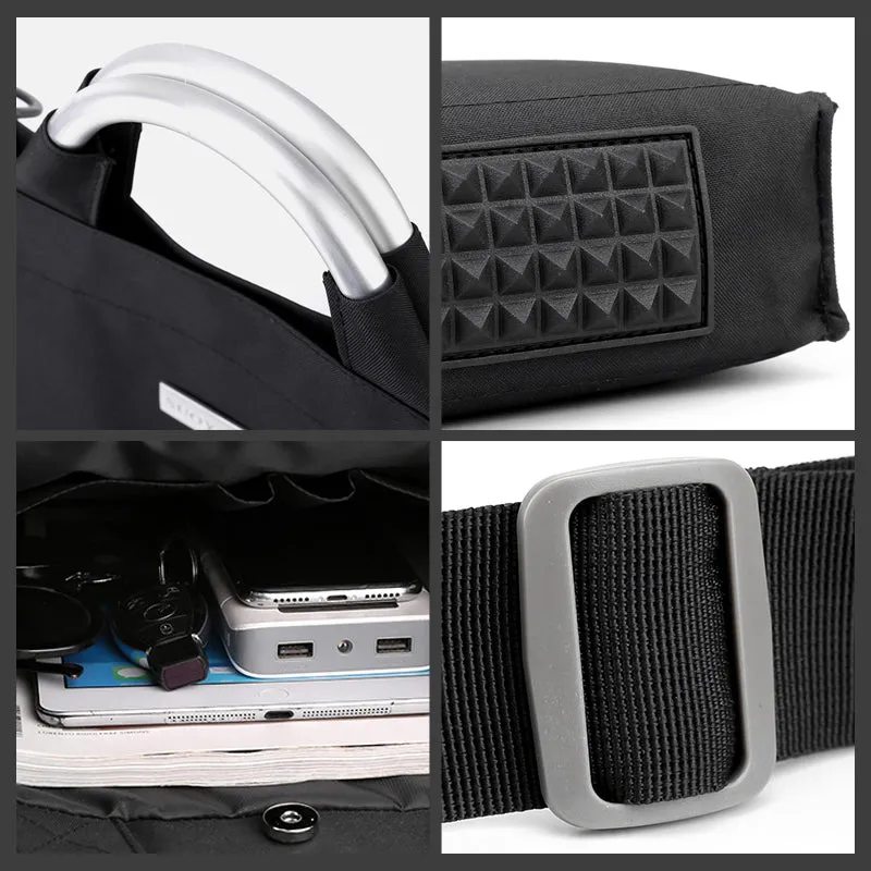 Casual Laptop Bag for Men