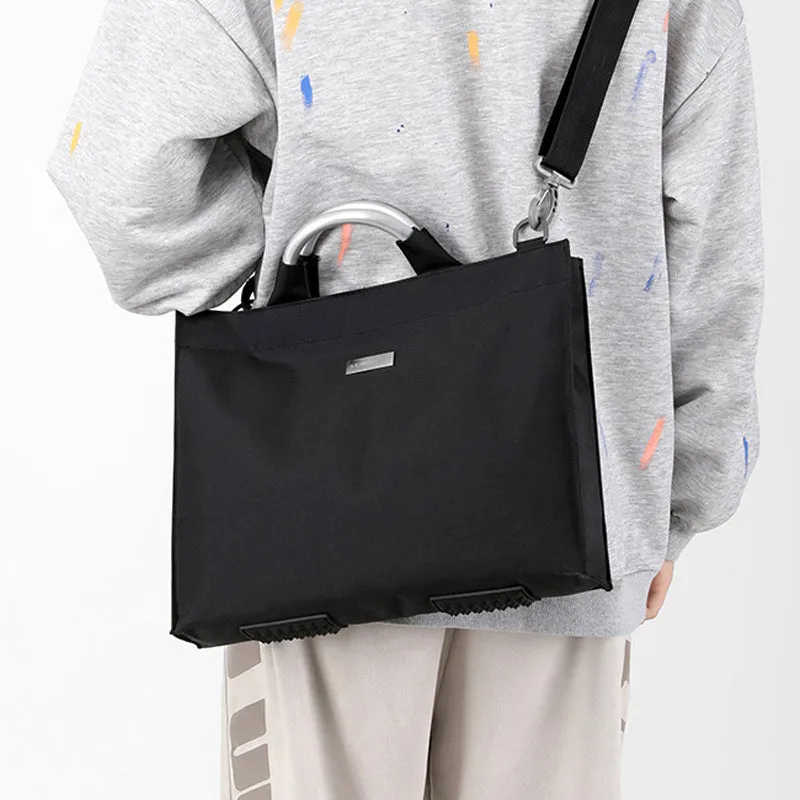 Casual Laptop Bag for Men