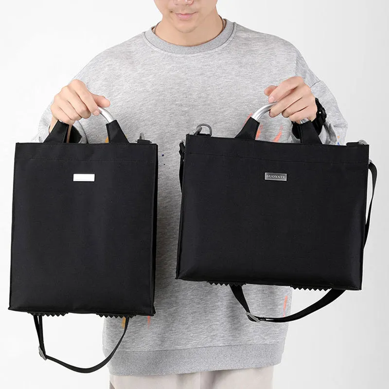 Casual Laptop Bag for Men