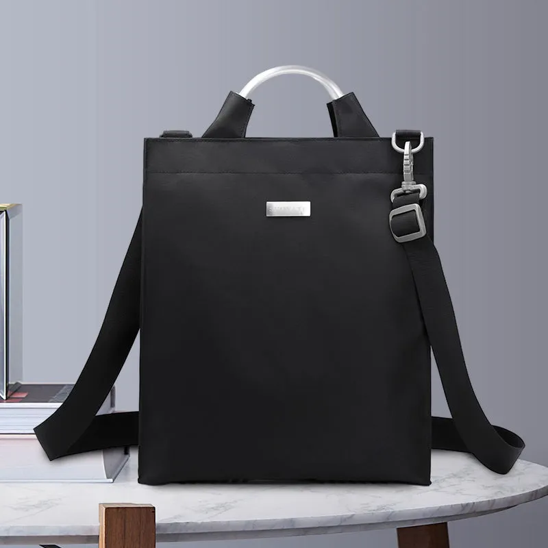 Casual Laptop Bag for Men