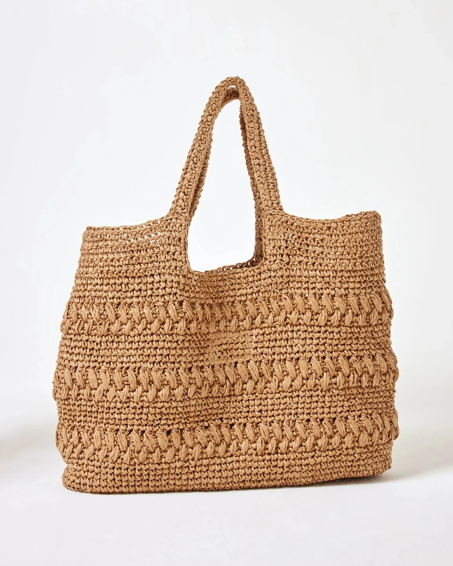 Changing Tides Bag