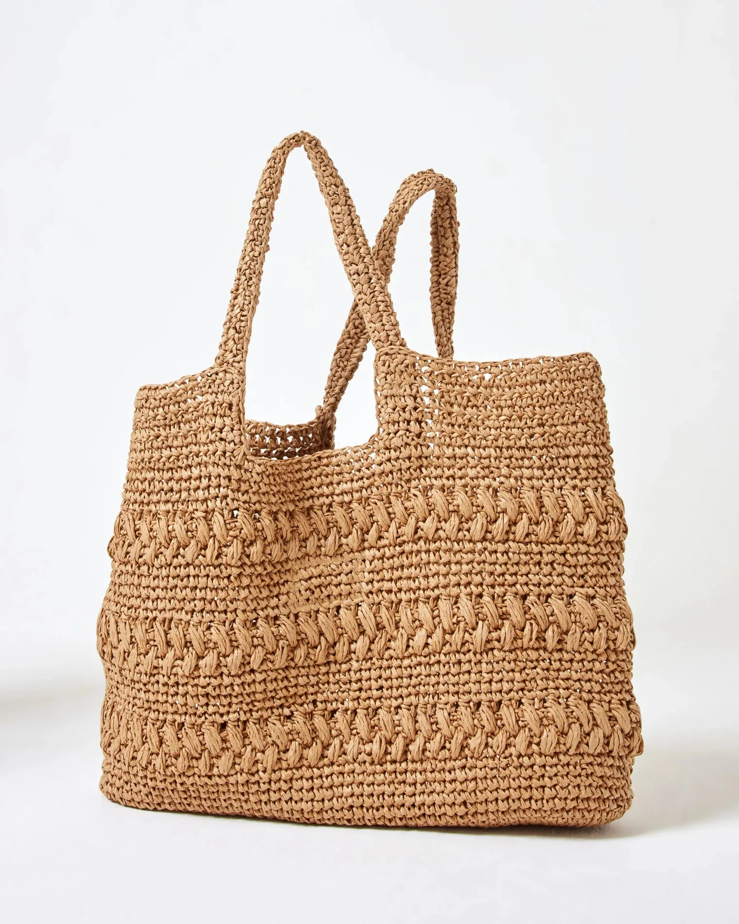 Changing Tides Bag