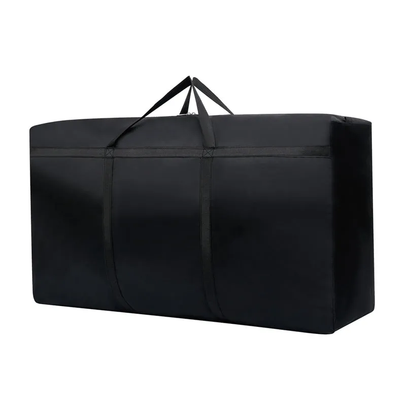 Cloth Moving Extra Large Quilt Buggy Travel Bags