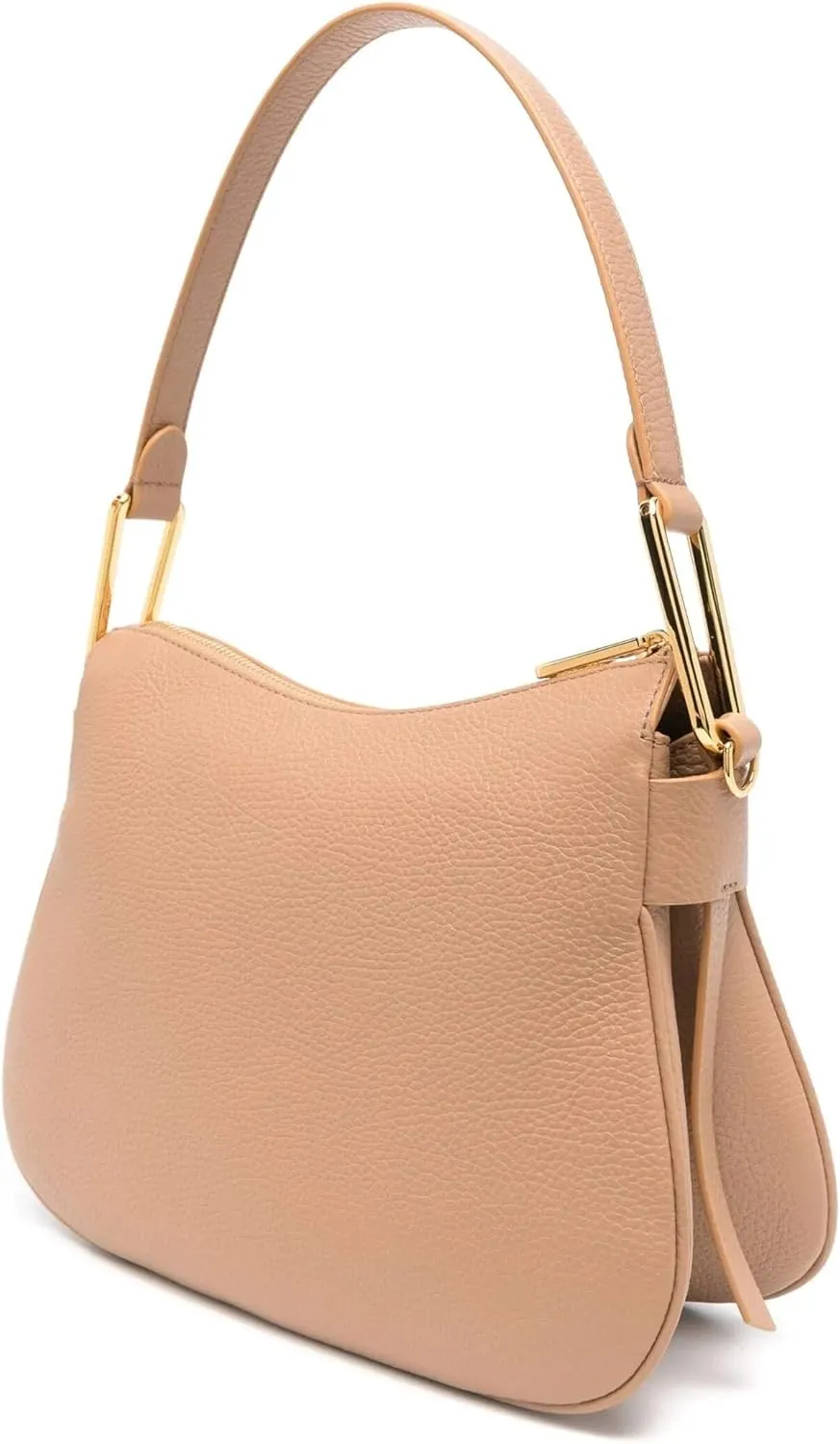 COCCINELLE Bag