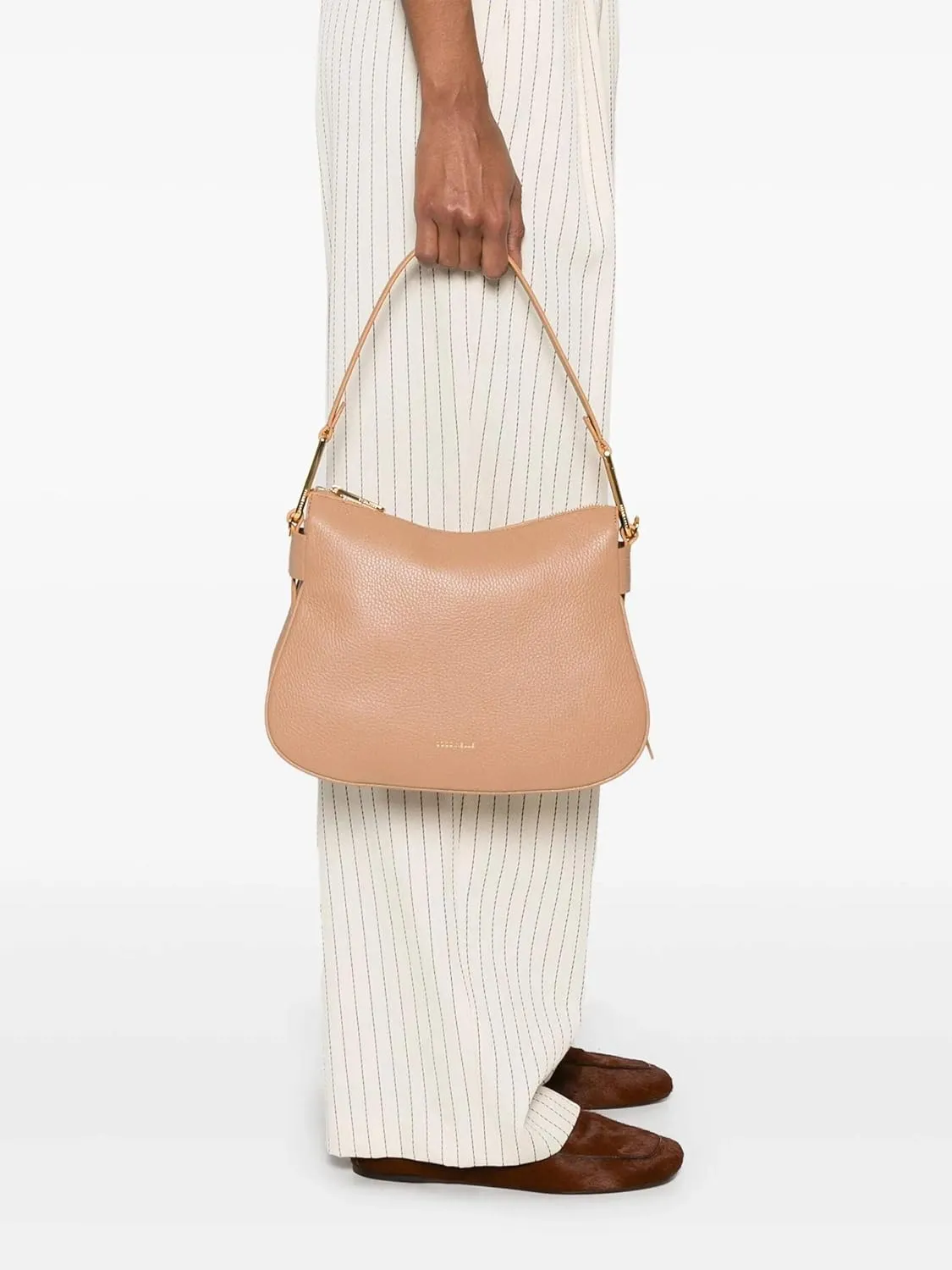 COCCINELLE Bag