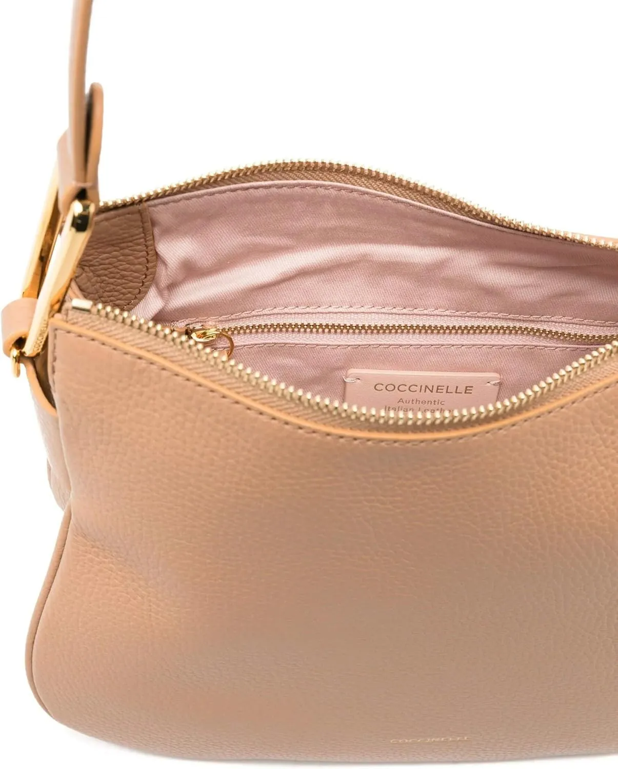 COCCINELLE Bag