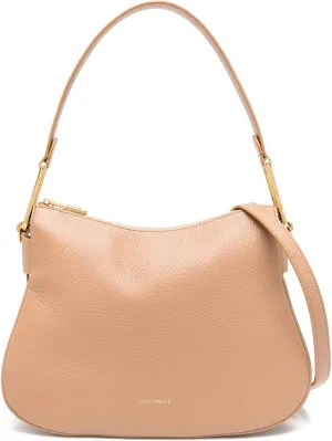 COCCINELLE Bag