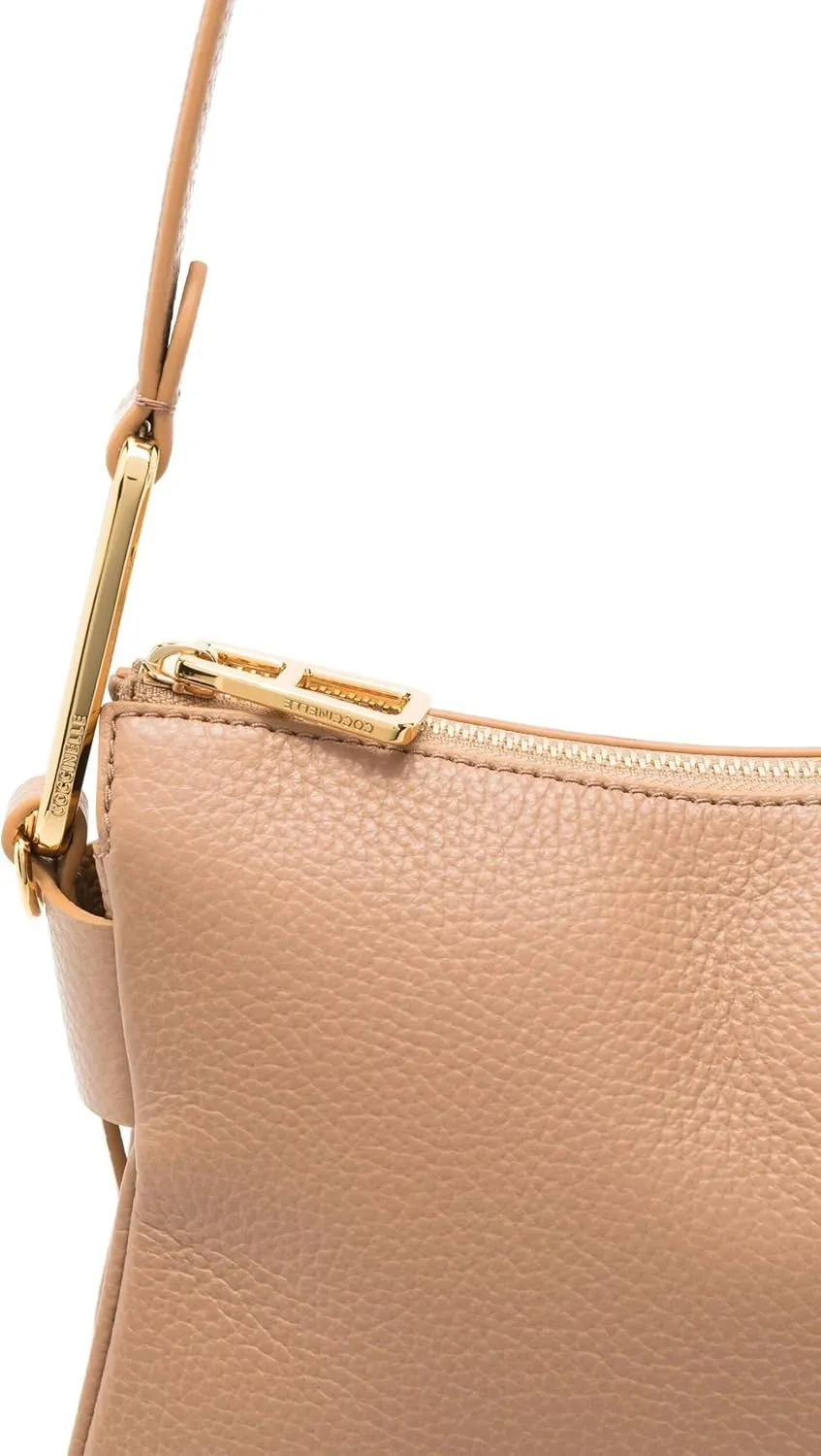 COCCINELLE Bag