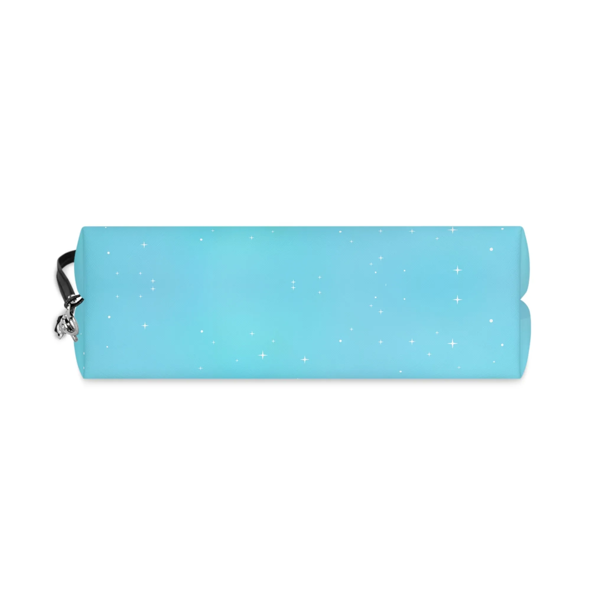 Copy of Makeup Bag