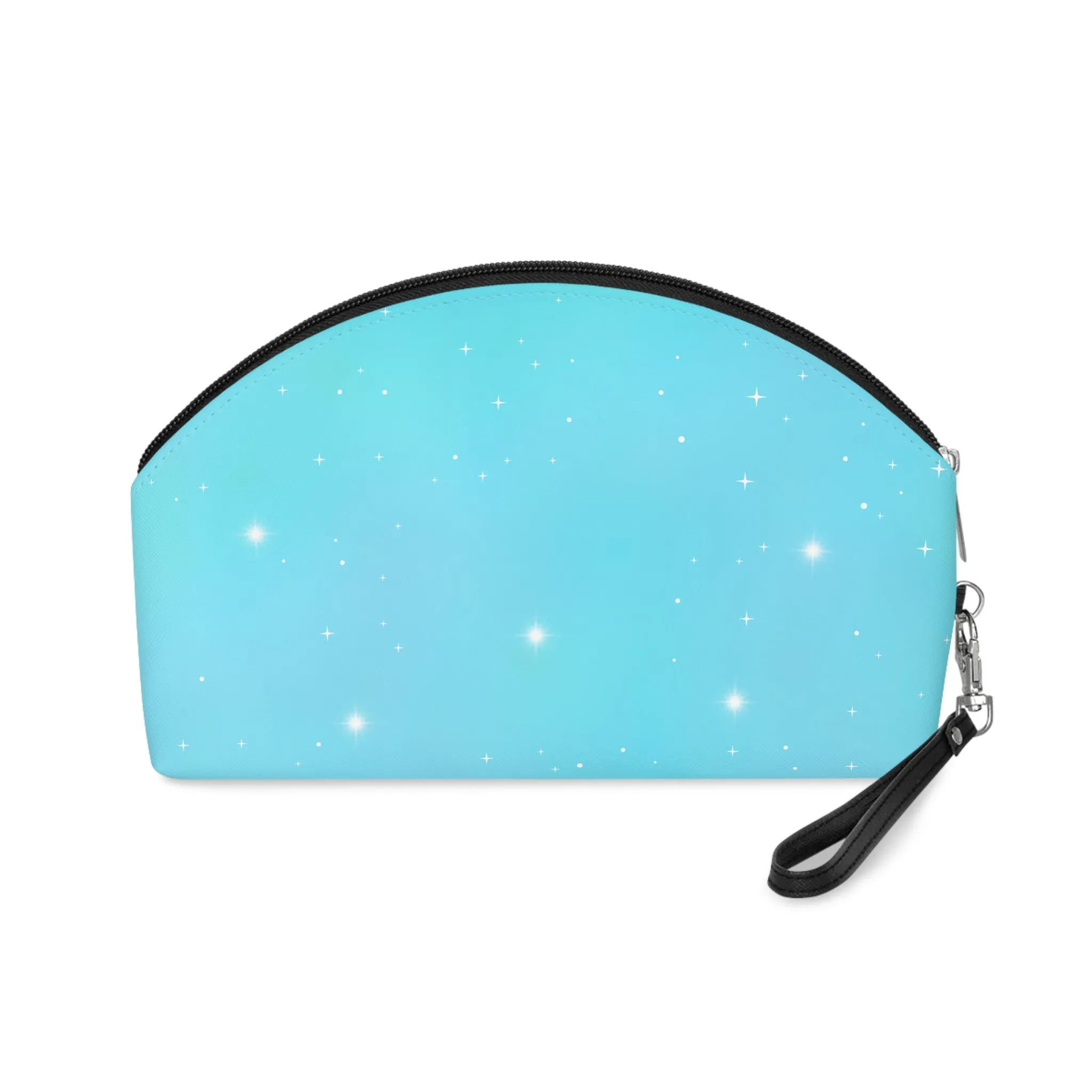 Copy of Makeup Bag