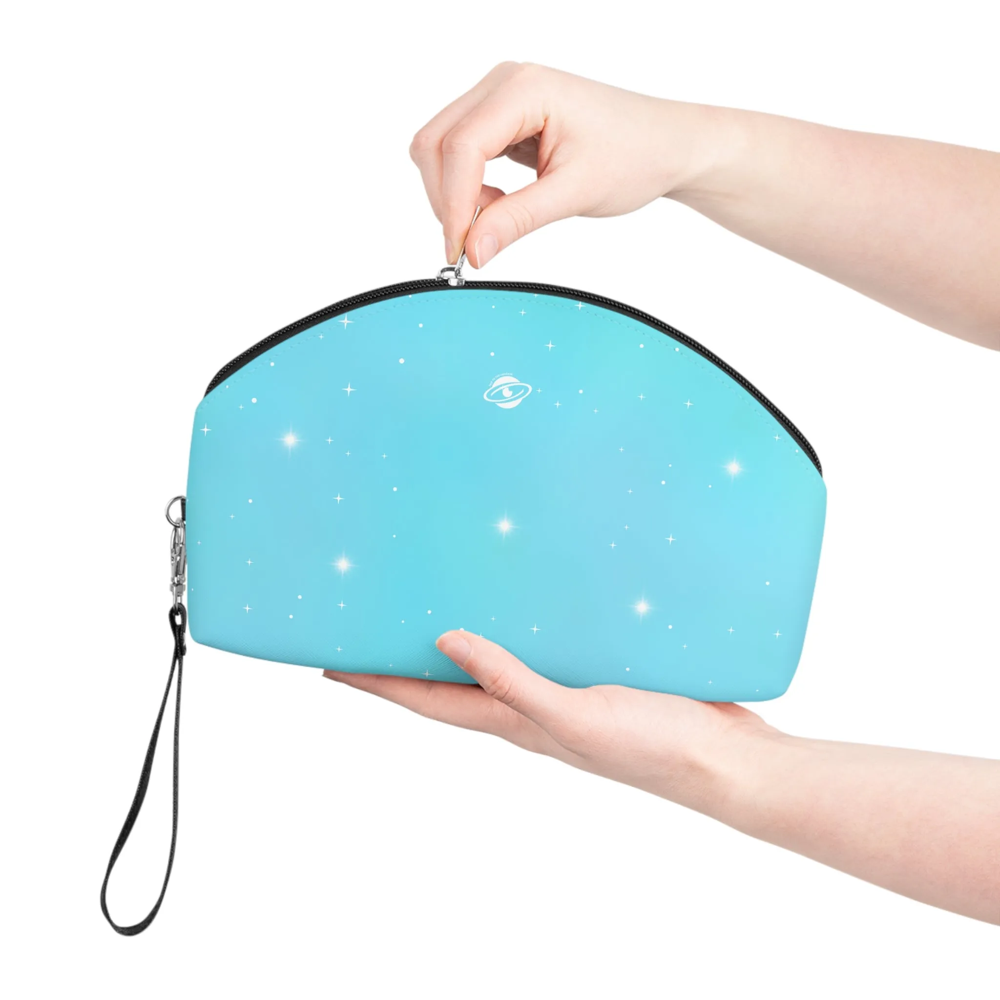 Copy of Makeup Bag